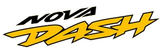 Nova Dash