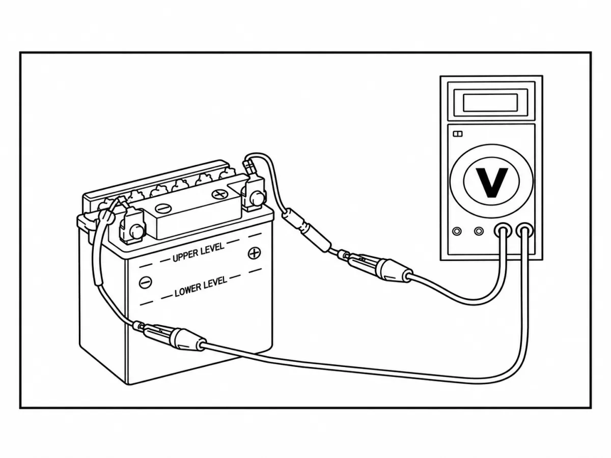 ắc quy nova Dash
