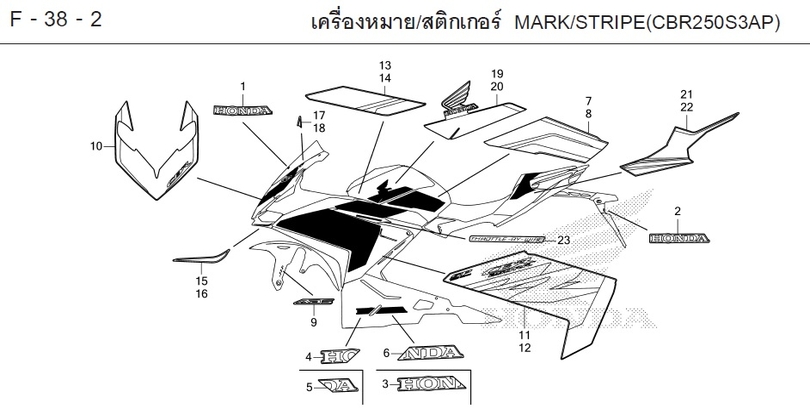 F-38-2