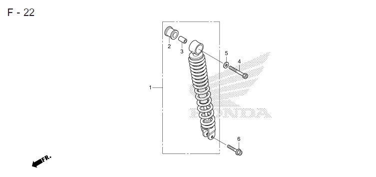 F-22