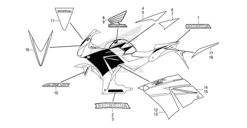 F-39-1