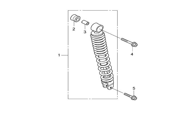 F-20 REAR CUSHION