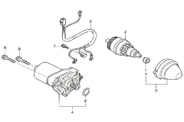 E-12