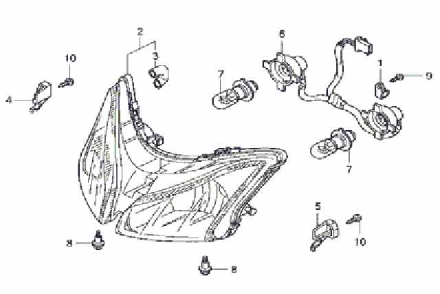 F-1