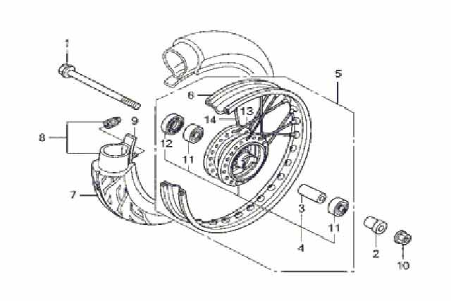 F-13-1