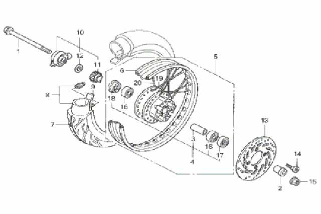 F-13-2 (ANCIIOBP/BK)
