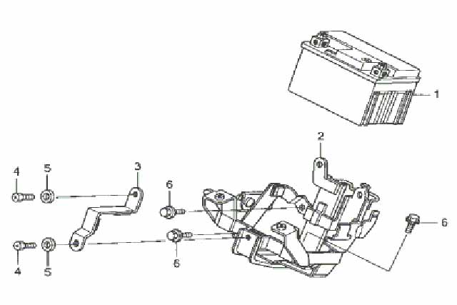 F-25