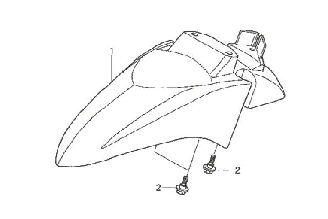 F-7