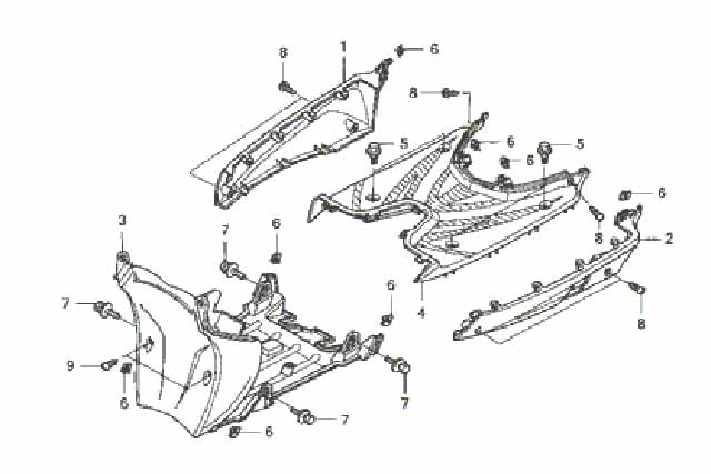 F-9