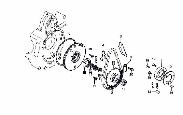 E-12