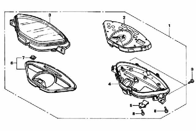 F-2