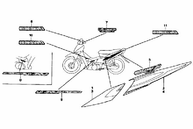 F-33-1