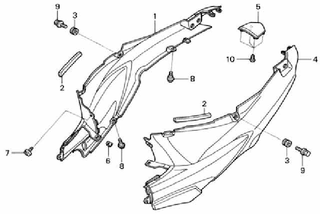 F-16