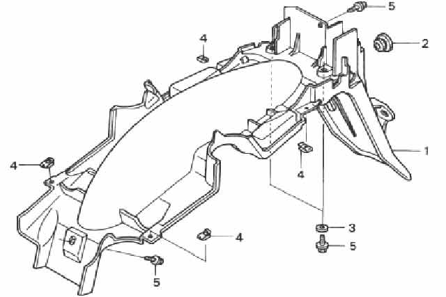 F-25