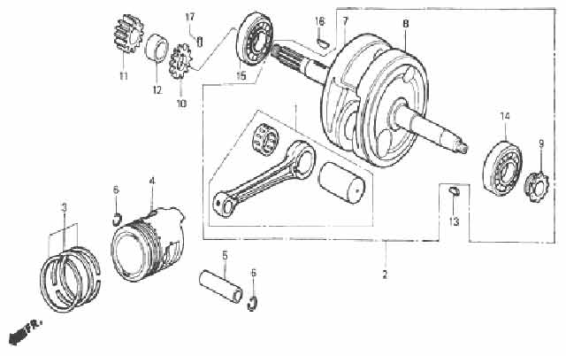 E-12