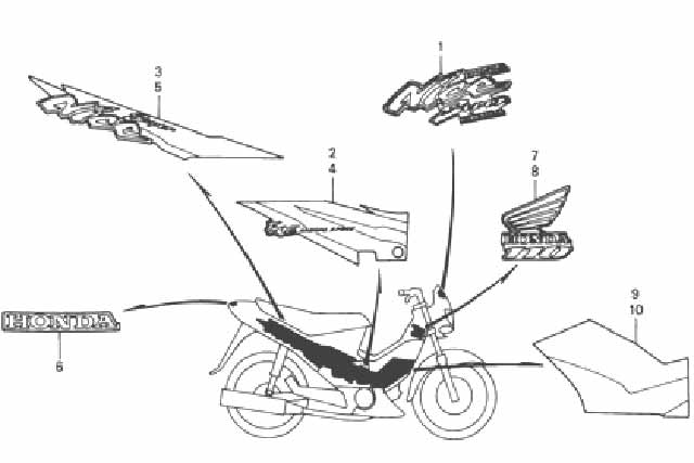 F-32-1