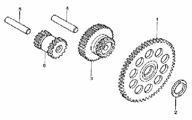 E-10