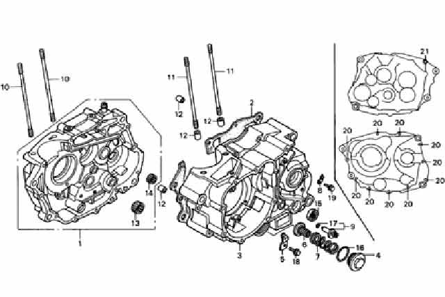 E-12
