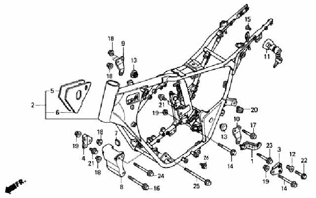 F-30