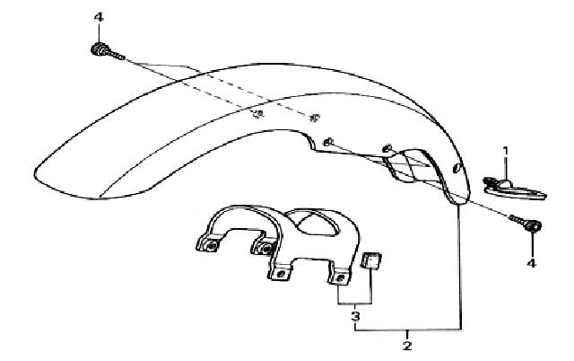 F-7