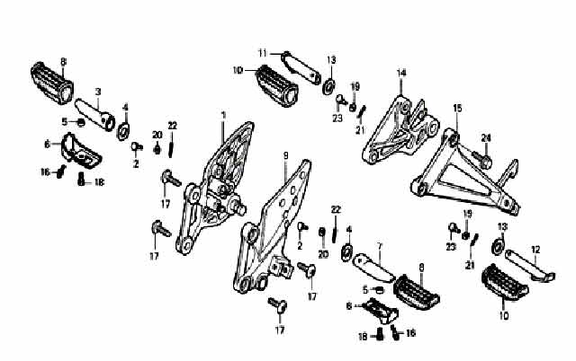 F-20 STEP