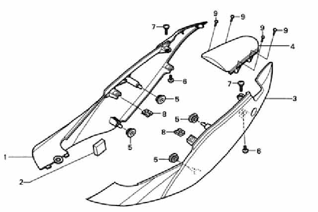 F-16