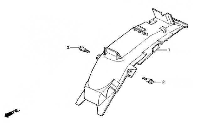 F-24