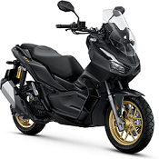 ADV150