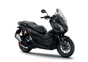ADV160 2026