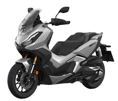 ADV350 2023