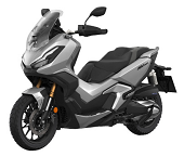 ADV350