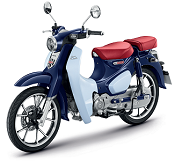 C125