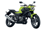 CB300FA