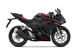 CBR150R 2025