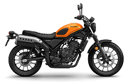 CL300