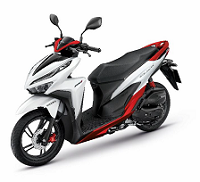 CLICK150i