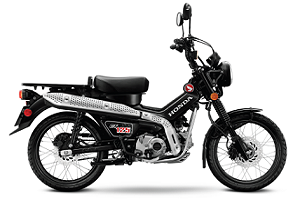 CT125 2026