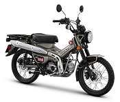 CT125