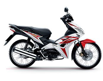 CZ-i 2009