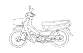 DREAM125