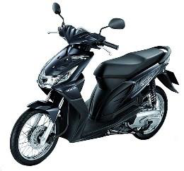 ICON 2007