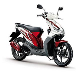 ICON 2008