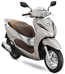 LEAD125