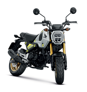 MSX GROM 2021