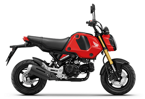 MSX GROM 2023