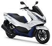 PCX eHEV