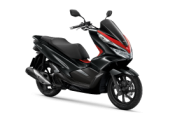 PCX150