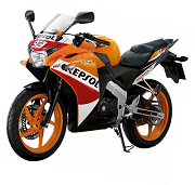 REPSOL