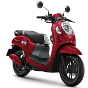 SCOOPY