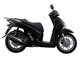 SH150
